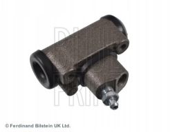 Adg044110 Cylinderek Hamulcowy Tył L Pasuje Do: Hyundai H-1 2.5D