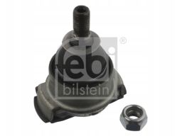 Fe03825 Sworzeń Wahacza Przód L/P (Dół/Zewnątrz Przód) (Średnica Stożk