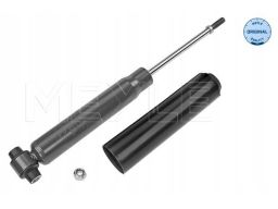 40-26 725 0015 Amortyzator Tył L/P Pasuje Do: Citroen C4 Grand Picasso