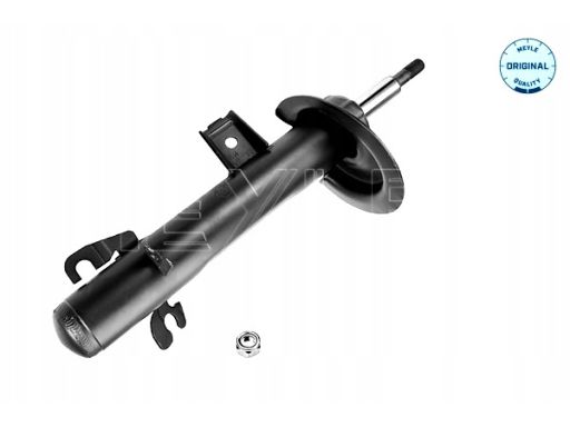 326 623 0015 Amortyzator Przód L Pasuje Do: Mini (R50, R53), (R52)