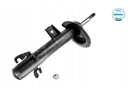 326 623 0015 Amortyzator Przód L Pasuje Do: Mini (R50, R53), (R52)