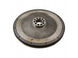 Fe06057 Koło Zamachowe Sztywne 120/475Mm Pasuje Do: Man F8, F90, F90