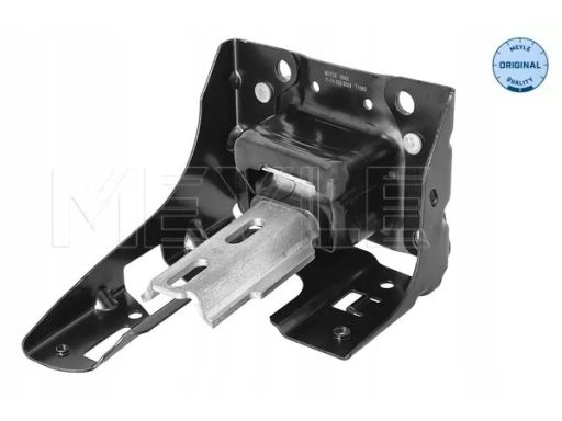 11-14 030 0024 Poduszka Skrzyni Biegów Góra/Przód L (Manualna) Pasuje