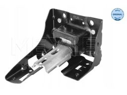 11-14 030 0024 Poduszka Skrzyni Biegów Góra/Przód L (Manualna) Pasuje