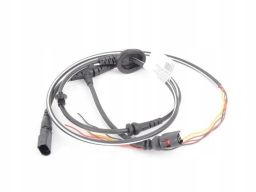 Wiązka czujnika ABS i klocków przód lewa VW Passat B6 B7 CC 3C0927903L