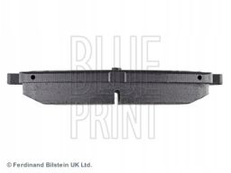 Adg042184 Klocek Hamulcowy Kpl. Tył , Pasuje Do: Hyundai I30, Kia Ceed