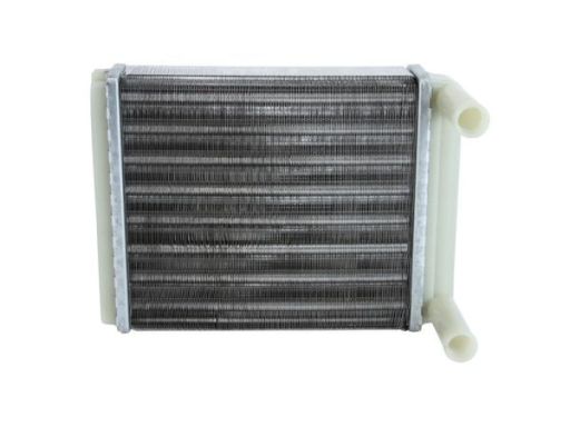 D6M003Tt Nagrzewnica Pasuje Do: Mercedes Sprinter 2-T (B901, B902),