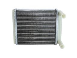 D6M003Tt Nagrzewnica Pasuje Do: Mercedes Sprinter 2-T (B901, B902),