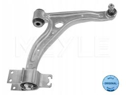 016 050 0073 Wahacz Zawieszenia Koła Przód P Dół Przód (Z Poduszką Gum