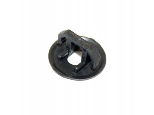 Zawór odpływu karoserii 14,5 mm VW Audi Skoda Seat 443803583M oryg. OE