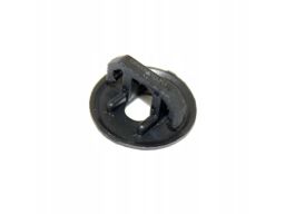 Zawór odpływu karoserii 14,5 mm VW Audi Skoda Seat 443803583M oryg. OE