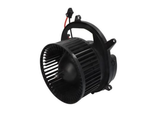 Ddm041Tt Dmuchawa Pasuje Do: Mercedes Gl (X166), Gle (C292), Gle (W166