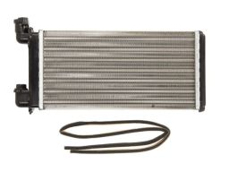 D6B013Tt Nagrzewnica Pasuje Do: Bmw 3 (E30), Z1 1.6-2.7 09.82-06.94