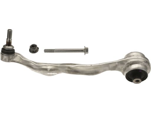 Jtc1624 Wahacz Zawieszenia Koła Przód P Dół Przód Pasuje Do: Bmw 1 (F2