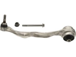 Jtc1624 Wahacz Zawieszenia Koła Przód P Dół Przód Pasuje Do: Bmw 1 (F2