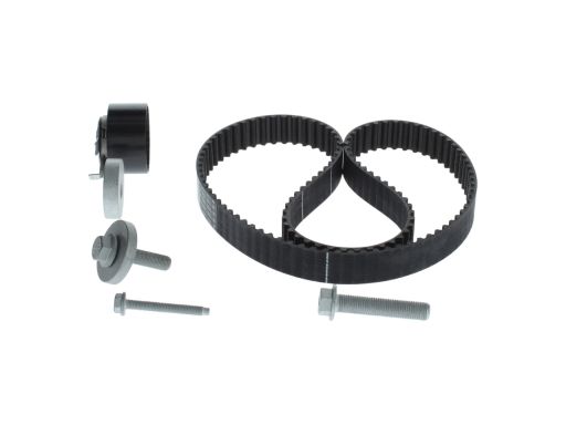 1 987 946 672 Rozrząd Kpl. (Pasek + Rolka) Pasuje Do: Dacia Duster,