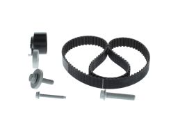 1 987 946 672 Rozrząd Kpl. (Pasek + Rolka) Pasuje Do: Dacia Duster,