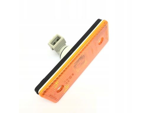 Lampka obrysowa Mercedes Sprinter W901 W902 W903 W904 W909 A0028209156