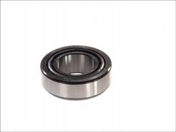 33108 /Skf/ 40X75X26, Łożysko Stożkowe (1Szt., Zakres Temperatur