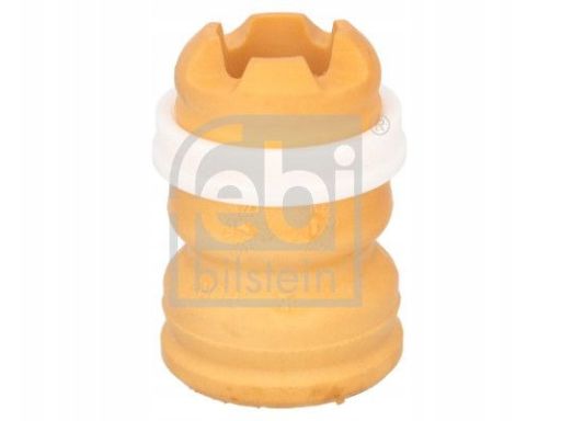 Fe193709 Odbój Amortyzatora Przód L/P Pasuje Do: Opel Corsa F, Peugeot