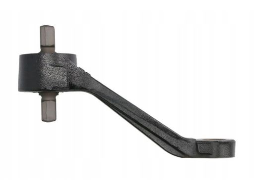 Fe193966 Drążek Reakcyjny Tył (L-288Mm) Pasuje Do: Man Lion´s City 04.