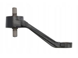 Fe193966 Drążek Reakcyjny Tył (L-288Mm) Pasuje Do: Man Lion´s City 04.