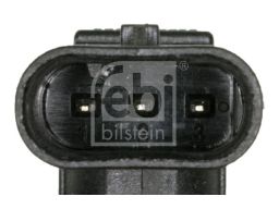 Fe193717 Czujnik Położenia Wałka Rozrządu Pasuje Do: Mercedes A (W176)