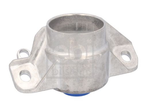 Fe193566 Poduszka Kolumny Mc Phersona Tył P Pasuje Do: Porsche Macan