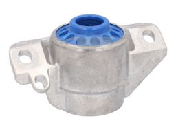 Fe193566 Poduszka Kolumny Mc Phersona Tył P Pasuje Do: Porsche Macan