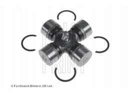 Adg03905 Krzyżak Wału Napędowego (32Mmx92Mm) Pasuje Do: Kia K2700, Pre