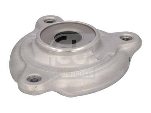 Fe193564 Poduszka Kolumny Mc Phersona Przód L/P Pasuje Do: Mercedes A