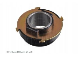 Adg03305 Łożysko Wyciskowe Sprzęgła Pasuje Do: Hyundai Atos, I10 I, I1