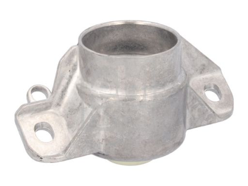 Fe193565 Poduszka Kolumny Mc Phersona Tył P Pasuje Do: Porsche Macan