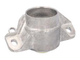 Fe193565 Poduszka Kolumny Mc Phersona Tył P Pasuje Do: Porsche Macan