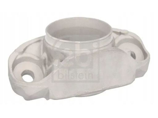 Fe193323 Poduszka Kolumny Mc Phersona Tył P Pasuje Do: Cupra Born, Vw