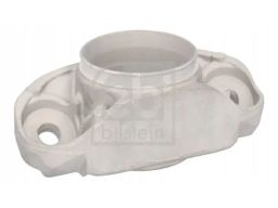 Fe193323 Poduszka Kolumny Mc Phersona Tył P Pasuje Do: Cupra Born, Vw