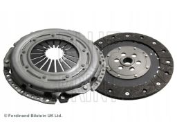 Adg030256 Zestaw Sprzęgła Samonastawnego (240Mm) Pasuje Do: Hyundai Ix