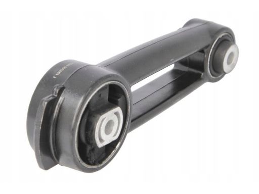 Fe193306 Poduszka Silnika Góra P, Gumowo-Metalowa Pasuje Do: Porsche