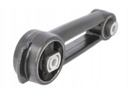 Fe193306 Poduszka Silnika Góra P, Gumowo-Metalowa Pasuje Do: Porsche