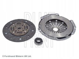 Adg030148 Zestaw Sprzęgła Z Łożyskiem Wyciskowym (200Mm) Pasuje Do: Mi