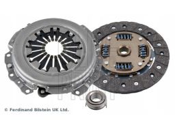 Adg030144 Zestaw Sprzęgła Z Łożyskiem Wyciskowym (184Mm) Pasuje Do: