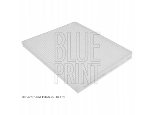 Adg02557 Filtr Kabiny Przeciwpyłowy Pasuje Do: Chevrolet Lacetti, Daew