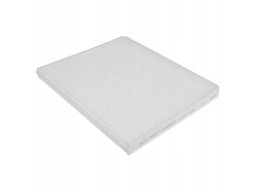 Adg02557 Filtr Kabiny Przeciwpyłowy Pasuje Do: Chevrolet Lacetti, Daew