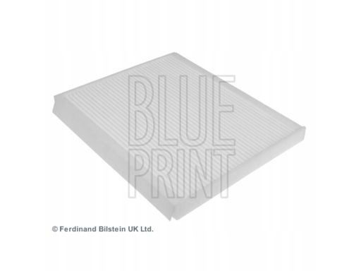 Adg02557 Filtr Kabiny Przeciwpyłowy Pasuje Do: Chevrolet Lacetti, Daew