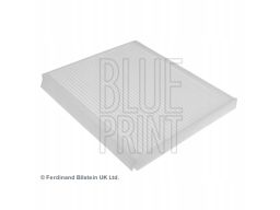 Adg02557 Filtr Kabiny Przeciwpyłowy Pasuje Do: Chevrolet Lacetti, Daew