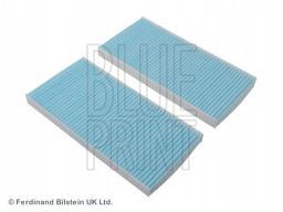 Adg02534 Filtr Kabiny Przeciwpyłowy Pasuje Do: Hyundai Tucson, Tucson/