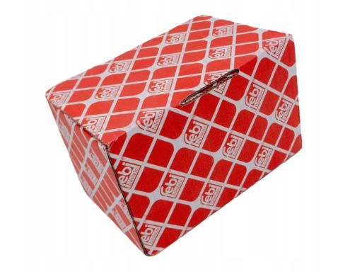 Fe188159 Półoś Napędowa Przód P 651Mm Pasuje Do: Audi A6 Allroad C6, A