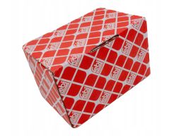 Fe188159 Półoś Napędowa Przód P 651Mm Pasuje Do: Audi A6 Allroad C6, A