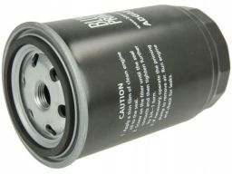 Adg02392 Filtr Paliwa Pasuje Do: Hyundai Ix20, Tucson, Tucson/Suv, Kia