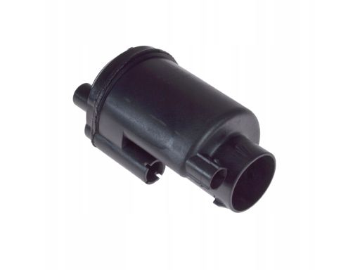 Adg02378 Filtr Paliwa Pasuje Do: Kia Cerato Iii, Sorento I 2.0/3.3